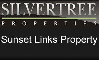 Sunset Links Property