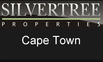 Cape Town property for Sale