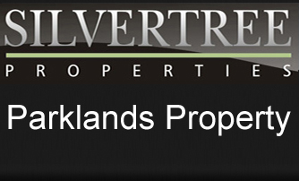 Parklands Property